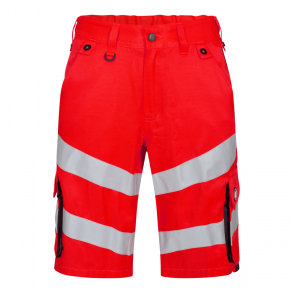 F.Engel Safety Light shorts