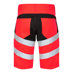 F.Engel Safety shorts