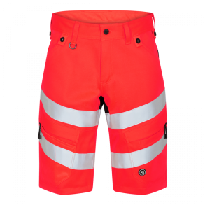 F.Engel Safety shorts