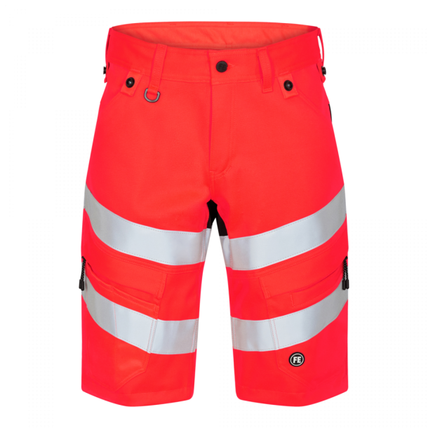 F.Engel Safety shorts