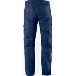 Fristads Service stretch bukser