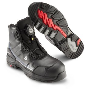 BRYNJE Stvle 657 Storm