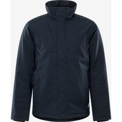 Fristads Softshell stretchvinterjakke