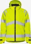 XS,High Vis Gul