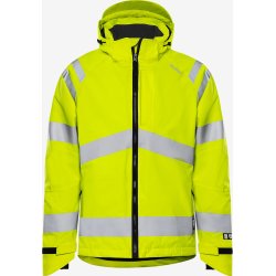 Fristads HIGH VIS SKALJAKKE KLASSE 3