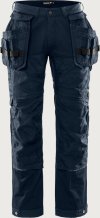 Navy,C44