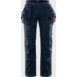 Fristads H�NDV�RKERBUKSER MED STRETCH 2830 GSTT