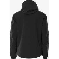 Fristads Stretch skaljakke