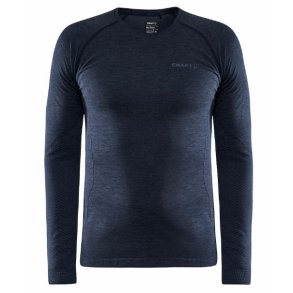 CRAFT CORE Dry Active Comfort LS M