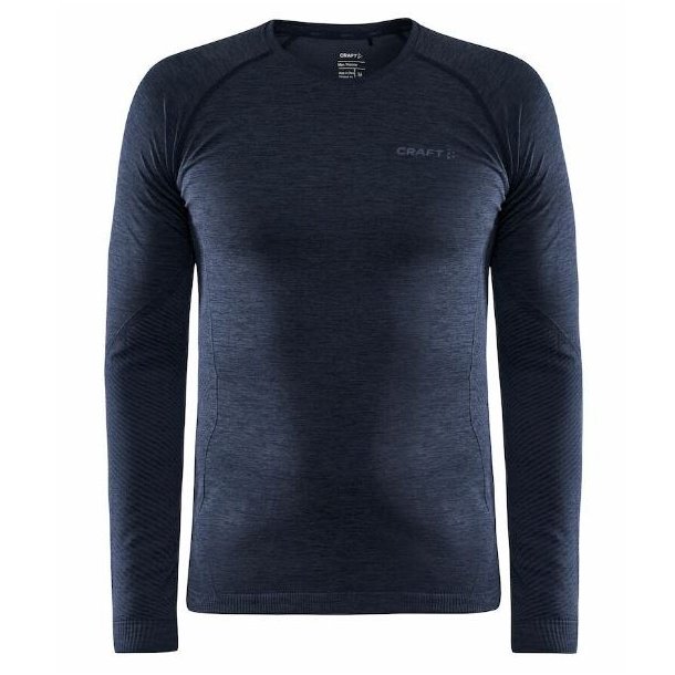 CRAFT CORE Dry Active Comfort LS M