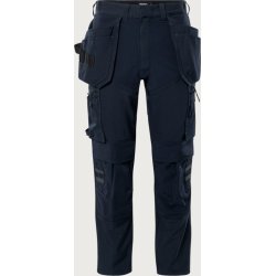 Fristads H�NDV�RKER STRETCH BUKSER 2596 GLWS