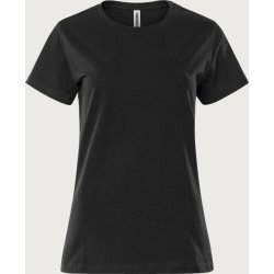 Fristads ACODE HEAVY T-SHIRT, DAME