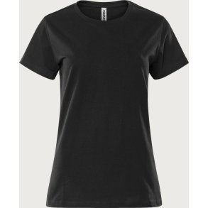 Fristads ACODE HEAVY T-SHIRT, DAME