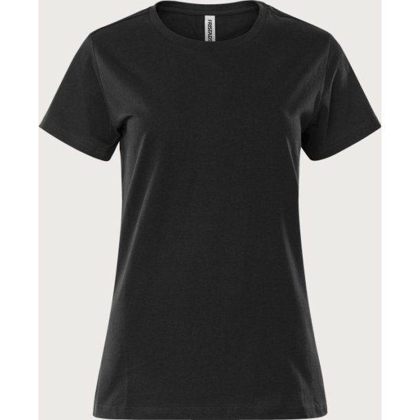 Fristads ACODE HEAVY T-SHIRT, DAME