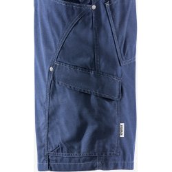 FRISTADS SERVICE SHORTS