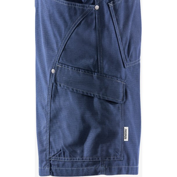 FRISTADS SERVICE SHORTS