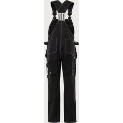 Fristads H�NDV�RKER OVERALLS 51 FAS