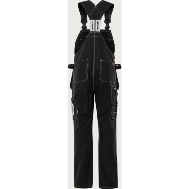 Fristads H�NDV�RKER OVERALLS 51 FAS