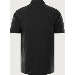Fristads ACODE HEAVY POLOSHIRT K/� MED BRYSTLOMME