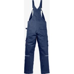 FRISTADS Icon One bomulds overalls