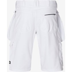 Fristads Evolve Stretch H�ndv�rkershorts