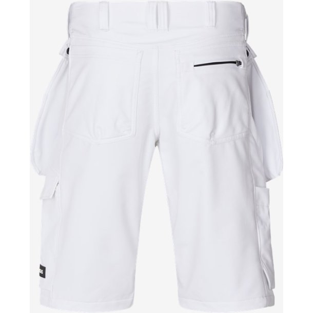 Fristads Evolve Stretch H�ndv�rkershorts