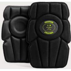 Fristads KN�PUDER 9400 KPF