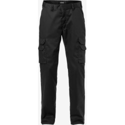 Fristads Service stretch bukser 2100 STF