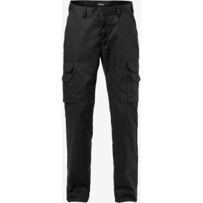 Fristads Service stretch bukser 2100 STF