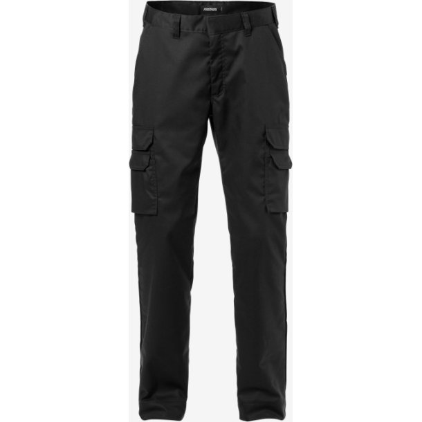 Fristads Service stretch bukser 2100 STF