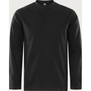 Fristads ACODE TUNG T-SHIRT MED LANGE �RMER 1914 HSJ
