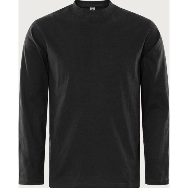 Fristads ACODE TUNG T-SHIRT MED LANGE �RMER 1914 HSJ