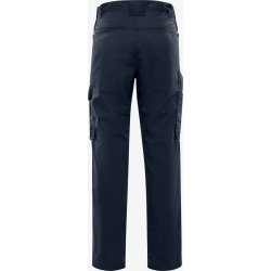 Fristads Green bukser