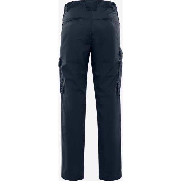 Fristads Green bukser