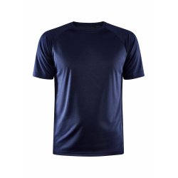 Core Unify Training Tee M