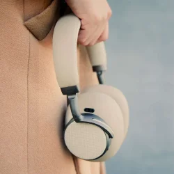 Sackit Touch 410 heads�t