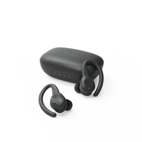 Sackit Rock active 100