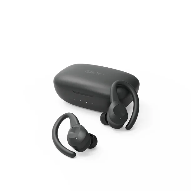 Sackit Rock active 100
