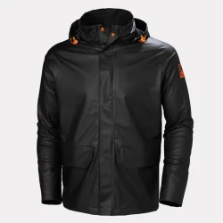 Helly Hansen Gale Vandtt Regnjakke