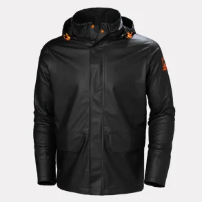Helly Hansen Gale Vandtt Regnjakke