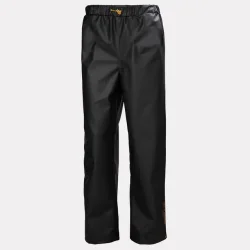 Helly Hansen Gale Vandttte Regnbukser