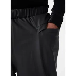 Helly Hansen Alna 2.0 High-Vis Regnbukser