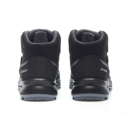 Grisport Sikkerhedsstvle