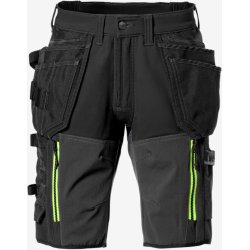 Fristads Stretch shorts