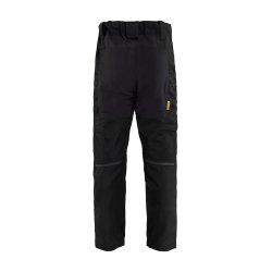 Bl�kl�der 5220 Buks med Stretch til B�rn