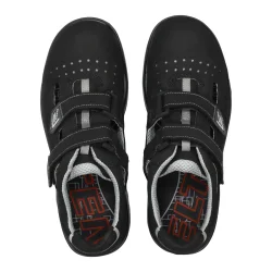 Elten Ethan Easy Sandal 