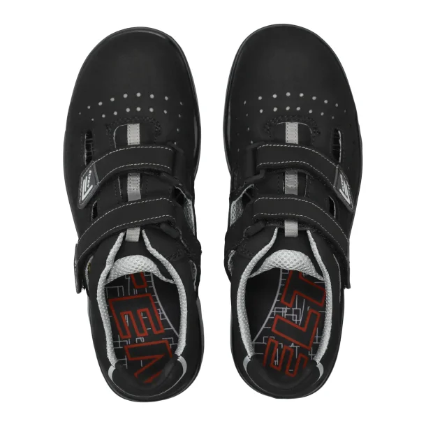 Elten Ethan Easy Sandal 