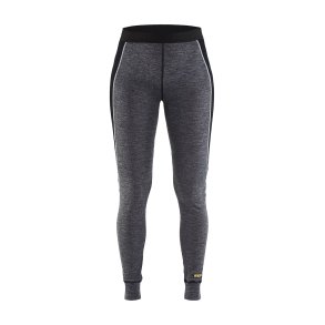 Blklder DAME UNDERBUKS WARM