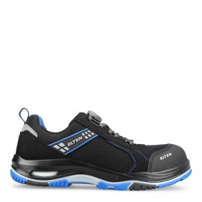 Elten ian XXTP Pro BOA Blue Low