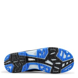 Elten ian XXTP Pro BOA� Blue Low